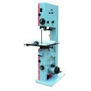 product thumbnail photo