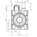 product thumbnail photo