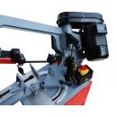 product thumbnail photo