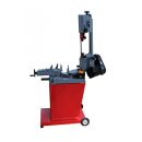 product thumbnail photo