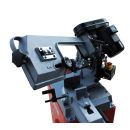 product thumbnail photo