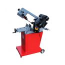 product thumbnail photo