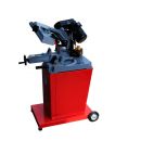 product thumbnail photo