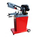 product thumbnail photo