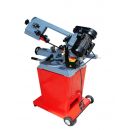 product thumbnail photo