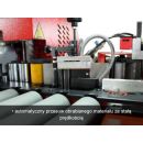 product thumbnail photo
