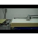product thumbnail photo