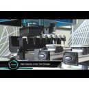product thumbnail photo
