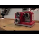 product thumbnail photo
