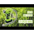 product thumbnail photo