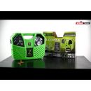 product thumbnail photo