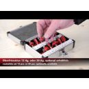 product thumbnail photo