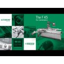 product thumbnail photo