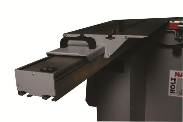 product thumbnail description photo