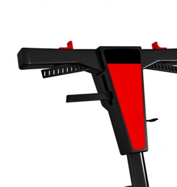 product thumbnail description photo