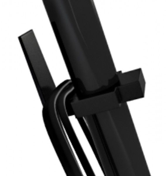product thumbnail description photo