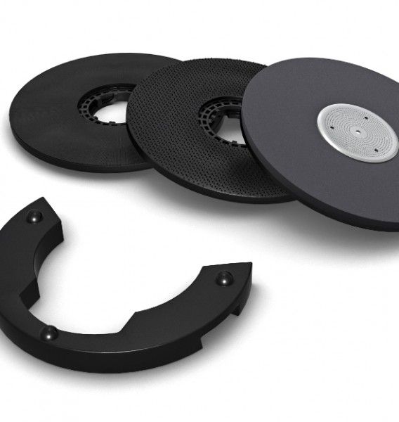 product thumbnail description photo