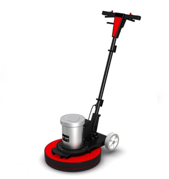 product thumbnail description photo