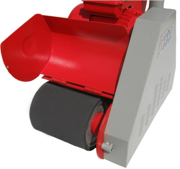product thumbnail description photo