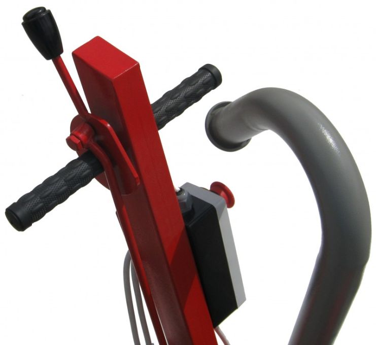 product thumbnail description photo