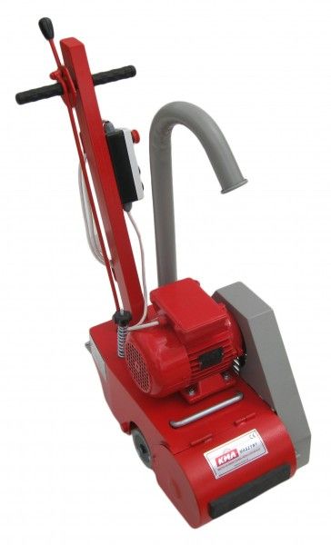 product thumbnail description photo