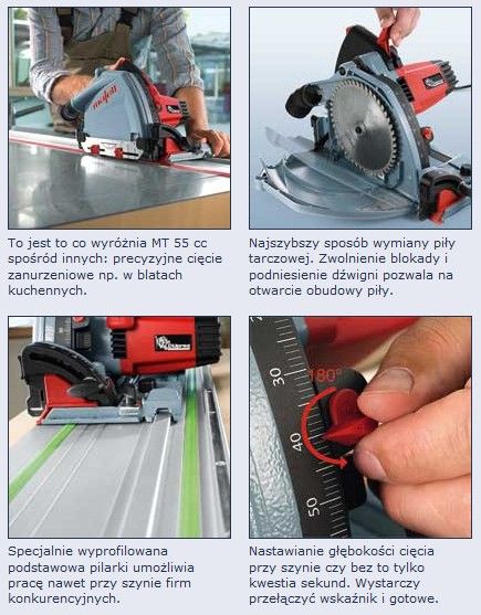 product thumbnail description photo