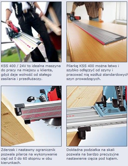 product thumbnail description photo