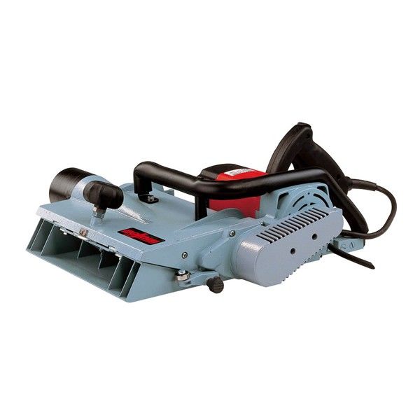 Strug ciesielski Mafell ZH 320 Ec
