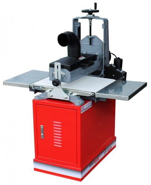 product thumbnail description photo