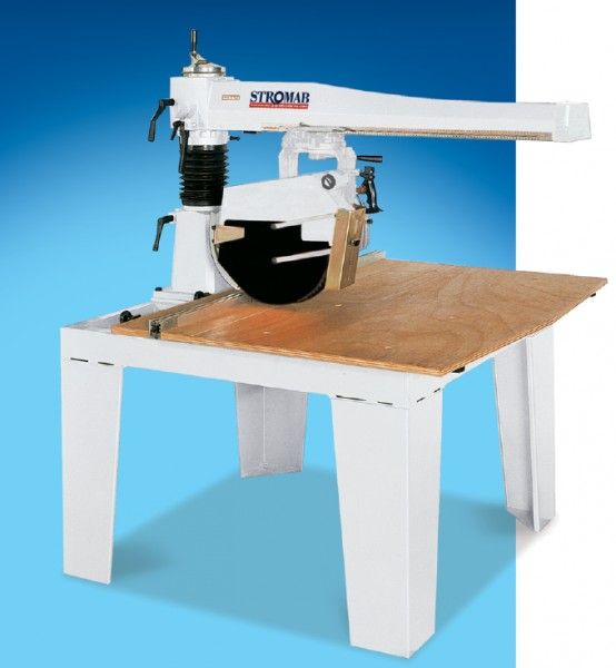 product thumbnail description photo