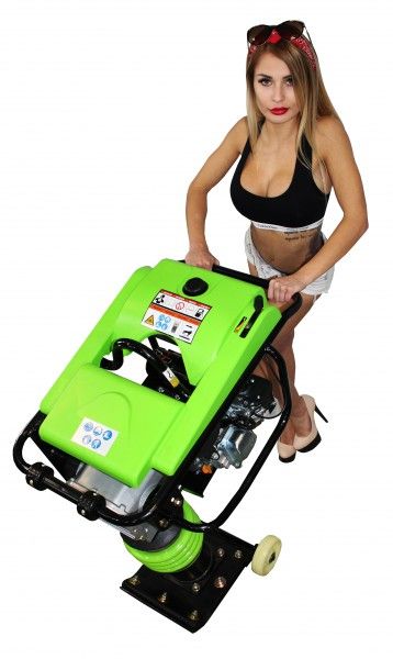 product thumbnail description photo