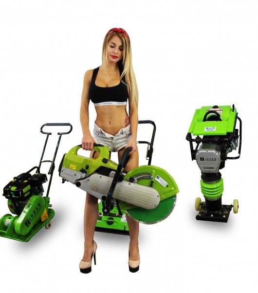 product thumbnail description photo