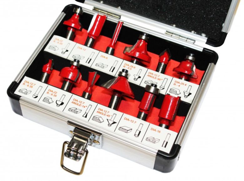 product thumbnail description photo