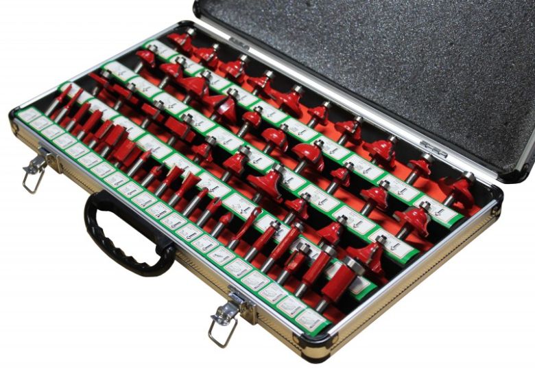 product thumbnail description photo