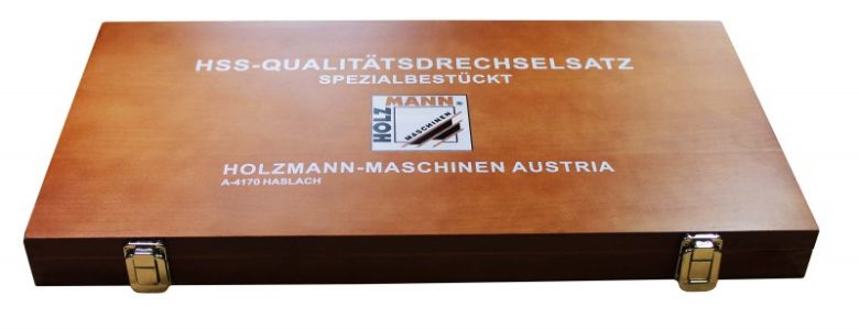 product thumbnail description photo