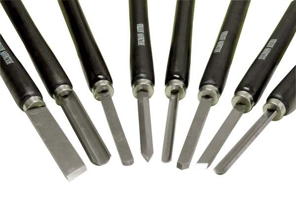 product thumbnail description photo