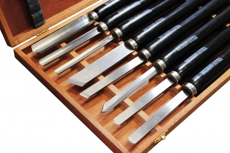 product thumbnail description photo