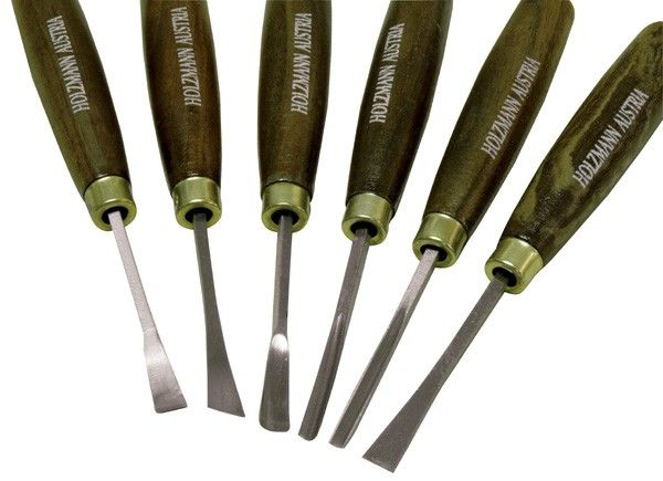 product thumbnail description photo
