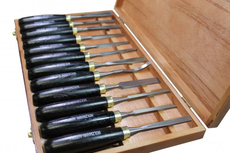 product thumbnail description photo