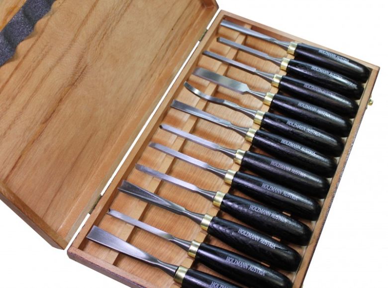 product thumbnail description photo