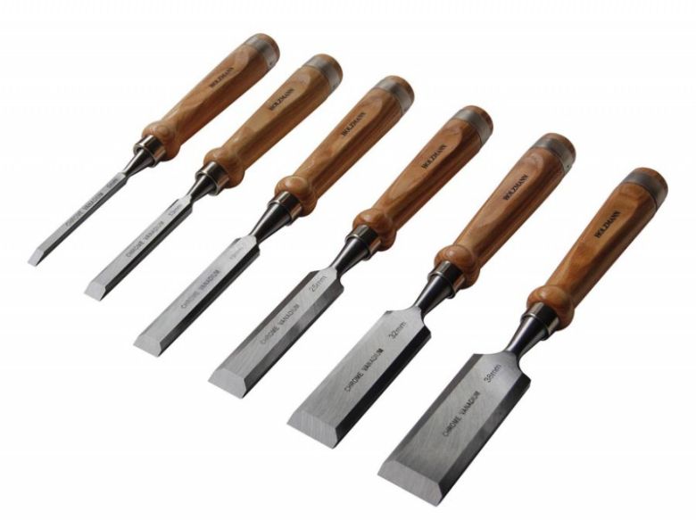 product thumbnail description photo
