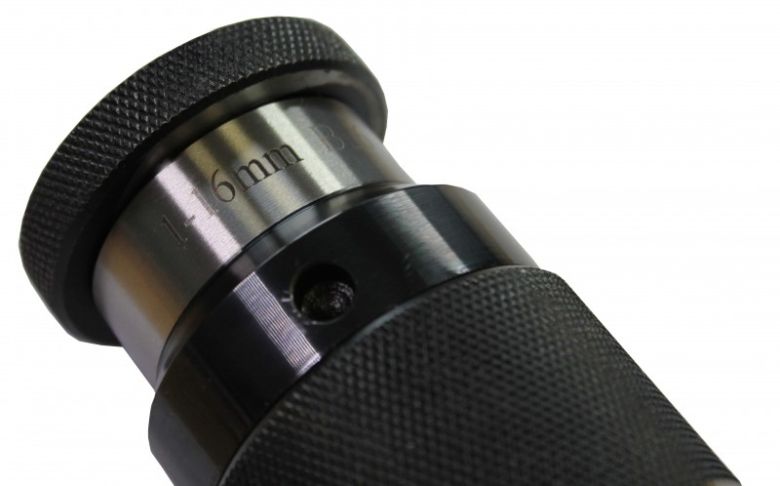 product thumbnail description photo