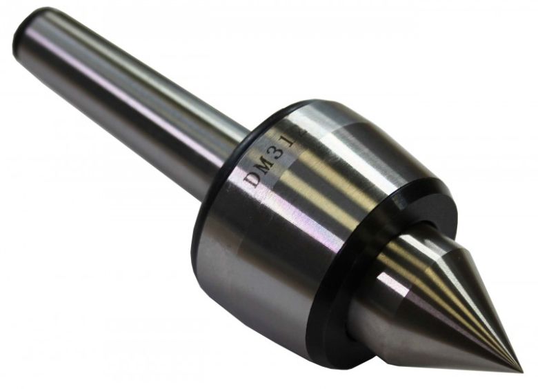product thumbnail description photo
