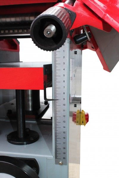 product thumbnail description photo