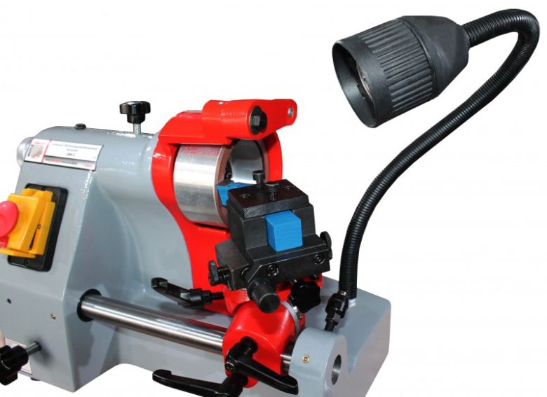 product thumbnail description photo
