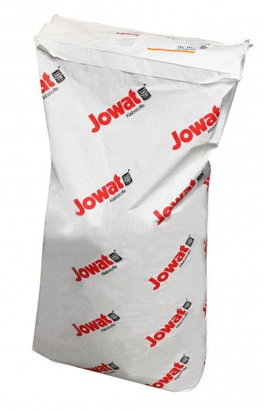 Klej do okleiniarek JOWAT 282.60