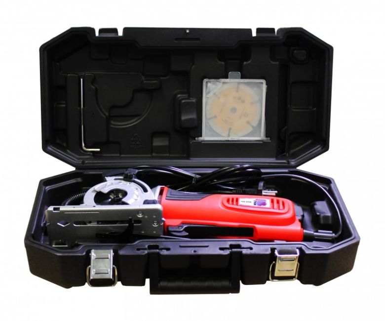 product thumbnail description photo