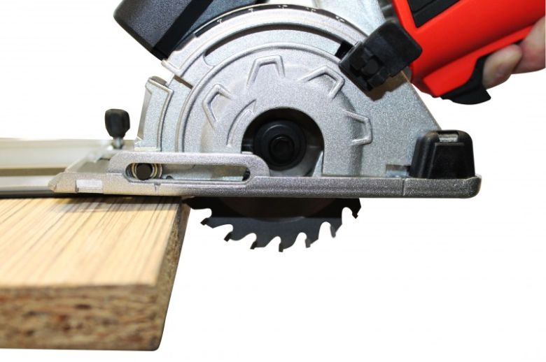product thumbnail description photo
