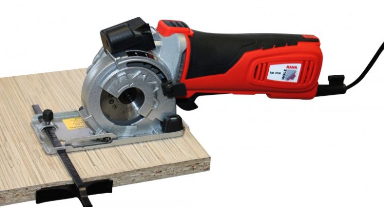 product thumbnail description photo