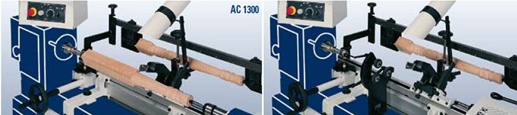 product thumbnail description photo